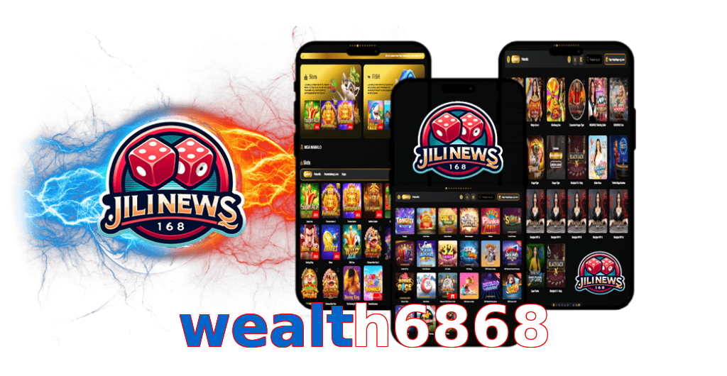 wealth6868