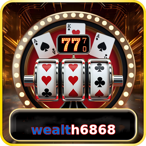 wealth6868