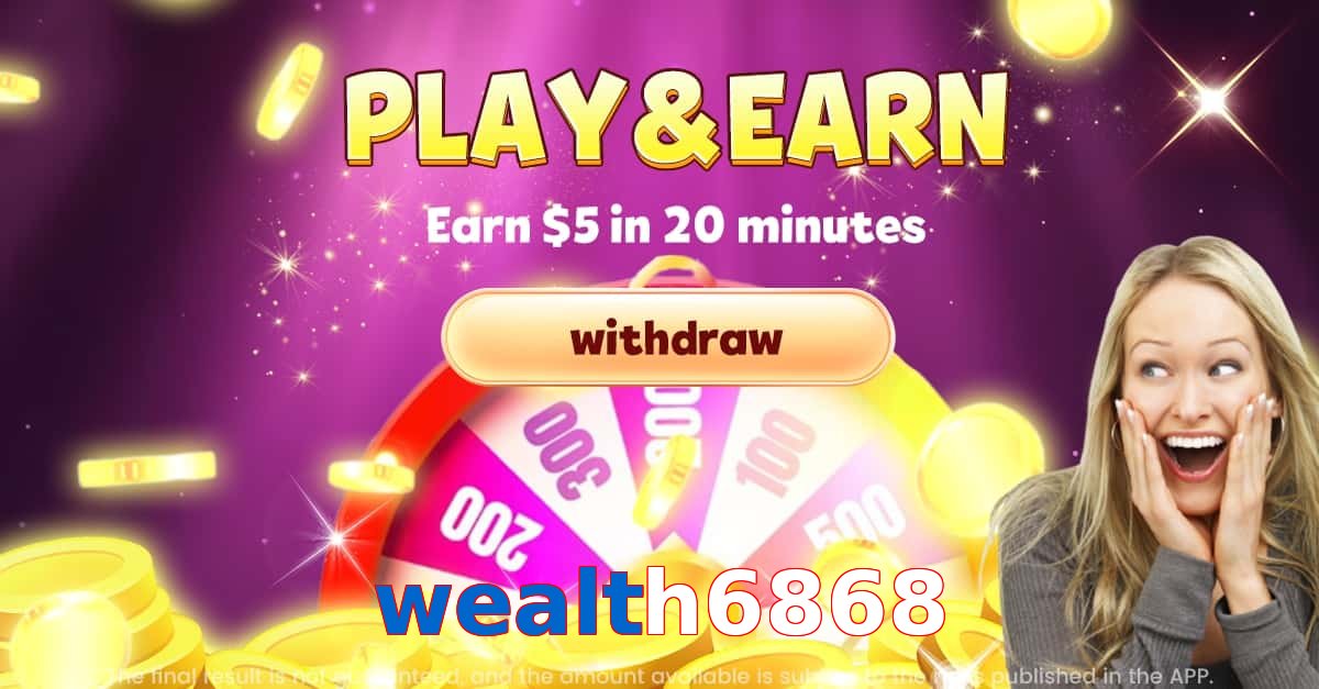 wealth6868